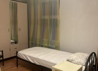 Сдача в аренду комнаты, 20 м2, Москва, улица Малая Ордынка, 5/6с4, район Замоскворечье