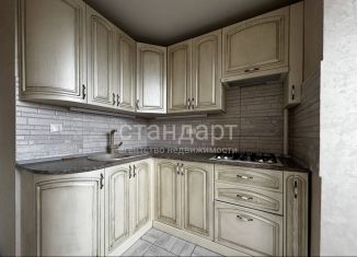 Продается 2-ком. квартира, 41 м2, Ставропольский край, улица Гагарина, 50