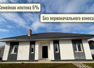 Продается дом, 106 м2, Домодедово, коттеджный посёлок Светлая роща, 3