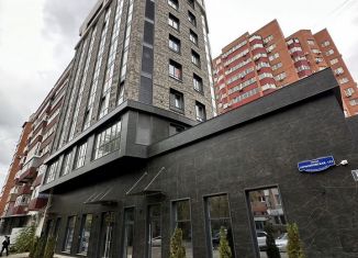 Продается 2-ком. квартира, 83 м2, Ростов-на-Дону, Октябрьский район, Лермонтовская улица, 123