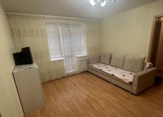 Аренда 2-ком. квартиры, 51 м2, Волжский, проспект имени Ленина, 401Г