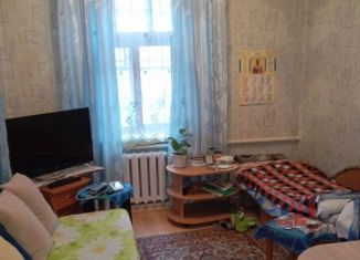 Продается трехкомнатная квартира, 54 м2, Удмуртия, 10-я Подлесная улица, 28