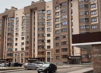 Продажа двухкомнатной квартиры, 70 м2, Тамбов, улица Зои Космодемьянской, 3