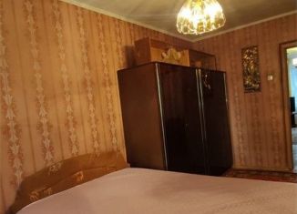 Сдача в аренду 3-ком. квартиры, 60 м2, Москва, Штурвальная улица, 5с1, район Южное Тушино