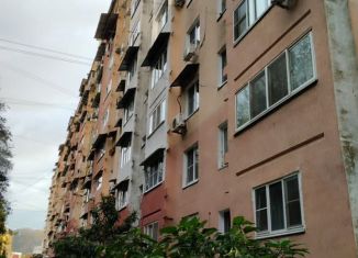 Продажа двухкомнатной квартиры, 63 м2, Сочи, Апшеронская улица, 11/2