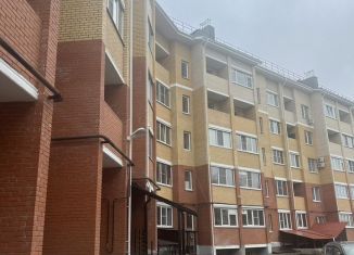 Продажа 1-ком. квартиры, 44.5 м2, Кострома, Костромская улица, 100