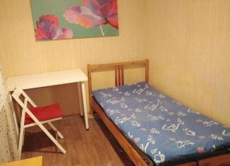 Сдаю в аренду 2-комнатную квартиру, 32.7 м2, Ростов-на-Дону, улица Баумана, 28