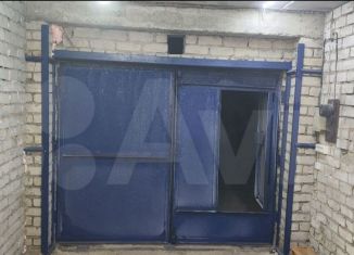 Продажа гаража, 18 м2, Барнаул