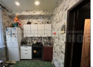 2-комнатная квартира на продажу, 45 м2, Смоленск, улица Соболева, 111А