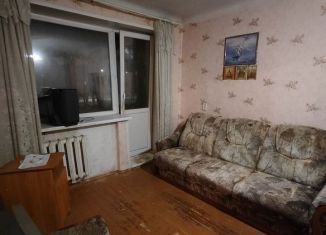 Продам 1-ком. квартиру, 32.3 м2, Салават, бульвар Космонавтов, 7