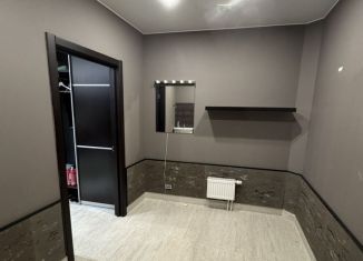 Офис в аренду, 7.5 м2, Вологодская область, Предтеченская улица, 68