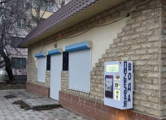 Продам помещение свободного назначения, 70 м2, Астраханская область, Волгоградская улица, 38