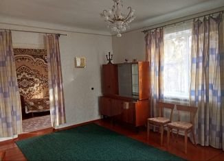 Продается 3-ком. квартира, 55.5 м2, Краснодарский край, Южная улица, 7