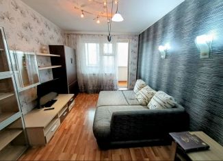 Сдам 2-ком. квартиру, 60 м2, Москва, улица Верхние Поля, 22к1, район Марьино