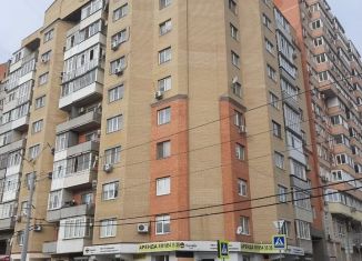 Продам двухкомнатную квартиру, 75 м2, Ростов-на-Дону, Ленинский район, улица Максима Горького, 55