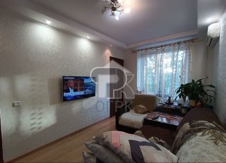 Продается 1-комнатная квартира, 20.4 м2, Реутов, улица Некрасова, 2