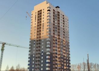 Продается 3-ком. квартира, 87 м2, Орловская область, улица Генерала Лаврова, 3