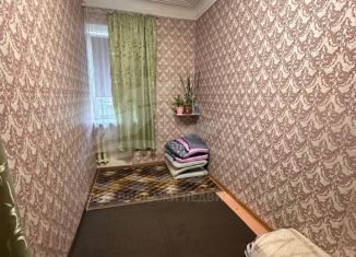 Продажа комнаты, 23.2 м2, Лосино-Петровский, Октябрьская улица, 4