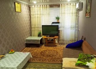 Продаю 3-ком. квартиру, 60 м2, Саратов, 1-я Беговая улица, 11