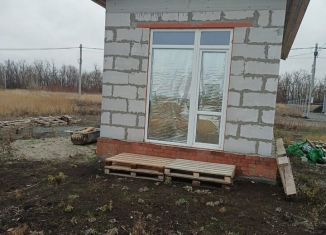 Продам участок, 4 сот., село Чалтырь, улица 271-й Стрелковой Дивизии, 7