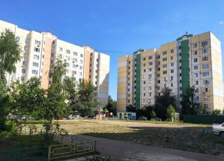 1-комнатная квартира в аренду, 38 м2, Воронеж, улица 9 Января, 233/9, Советский район