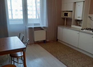 Продается 1-комнатная квартира, 53 м2, Рязань, Татарская улица, 69, ЖК Уютный