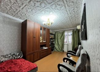 Продам 2-комнатную квартиру, 45 м2, Волгоград, улица Полухина, 2/2, Советский район