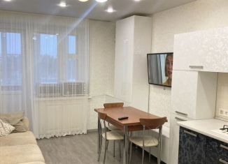 Продаю 3-комнатную квартиру, 60 м2, Коряжма, улица имени А.Г. Глейха, 18А