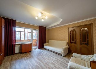 Продам 2-комнатную квартиру, 52 м2, Хабаровский край, Большая улица, 97