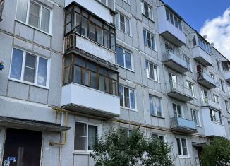 Продается 1-комнатная квартира, 30.5 м2, Нижегородская область, Северная улица, 3