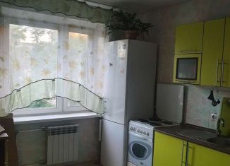 Продаю двухкомнатную квартиру, 52.6 м2, Самара, улица Авроры, 146А