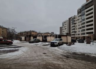 Продам гараж, 14 м2, Екатеринбург, Орджоникидзевский район, улица Ильича, 42