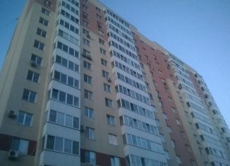 Сдается однокомнатная квартира, 43 м2, Самара, метро Юнгородок, улица Металлистов, 53