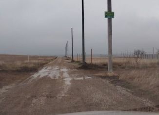 Продается участок, 6 сот., СНТ Содружество