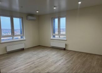 Продажа трехкомнатной квартиры, 76 м2, Казань, улица Андрея Адо, 16