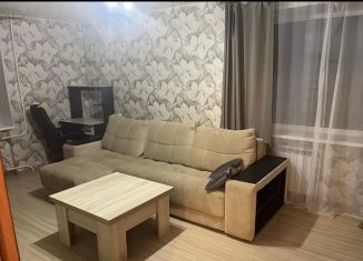 Продажа однокомнатной квартиры, 31.1 м2, Каменск-Уральский, улица Матросова, 2