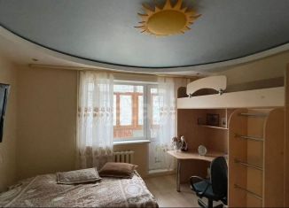 Продается 2-ком. квартира, 43.4 м2, Каменск-Уральский, Лесная улица, 14