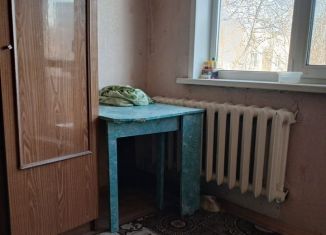 Сдам в аренду комнату, 18 м2, Барнаул, Кавалерийская улица, 20, Ленинский район