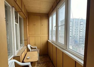 Продажа 2-ком. квартиры, 50 м2, Ставропольский край, Вокзальная улица