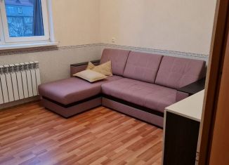 Продам 1-комнатную квартиру, 38 м2, Нальчик, улица Хужокова, 145