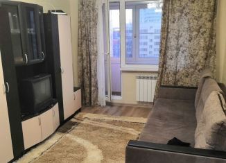 Сдается 1-ком. квартира, 38 м2, Санкт-Петербург, Школьная улица, 32