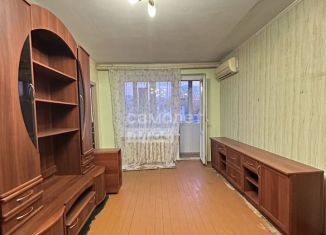 Продам 1-комнатную квартиру, 31 м2, Новороссийск, улица Видова, 67А