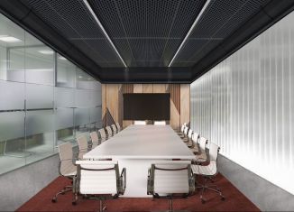 Сдам офис, 700 м2, Москва, улица Охотный Ряд, 2, улица Охотный Ряд