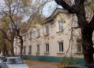 Продается 2-ком. квартира, 46.6 м2, Саратовская область, улица имени Н.А. Щорса, 4