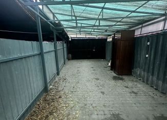 Продается дом, 108 м2, Аксай, Набережная улица