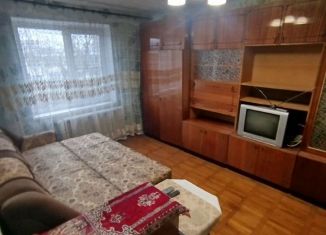 2-ком. квартира в аренду, 48 м2, Нальчик, улица Ватутина, 8