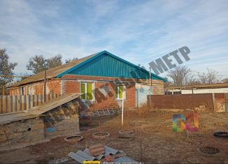 Продается дом, 55 м2, поселок Бага Бурул, улица Ленина, 16