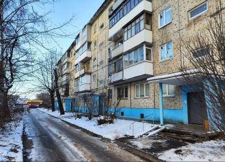 Продам 2-комнатную квартиру, 43.9 м2, Тверь, Волоколамский проспект, 41