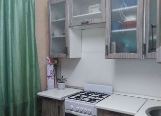 Продам 1-ком. квартиру, 33 м2, Учалы, улица Мира, 8