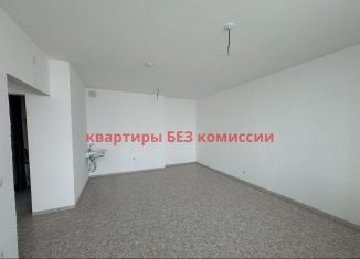 Продаю 2-ком. квартиру, 45.1 м2, Красноярский край, Лесопарковая улица, 43